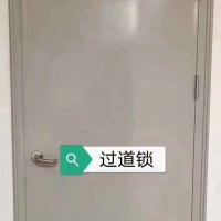 防火門(mén)生產(chǎn)廠家