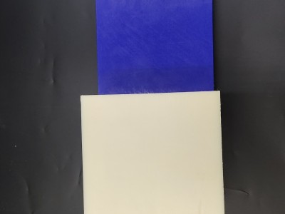 尼龍板生產(chǎn)